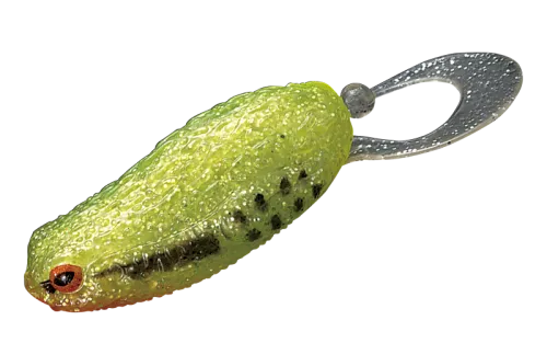 Лягушка Dentos Baby 49мм. 10,5гр. №13