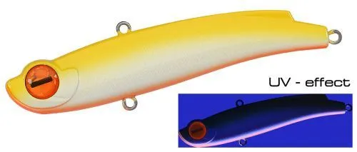 Ратлин Frapp Jiggle 95 (95мм.40гр.) №04