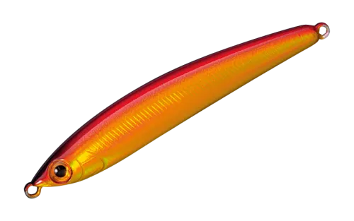 Стик Troutin Surger SH 60 мм. 6,5гр. №09