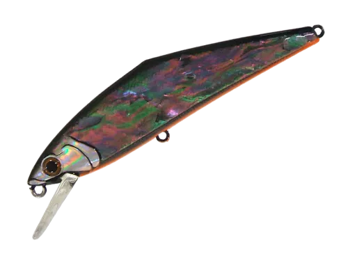 Воблер D-Contact Shell 85 мм. 14,5гр. №04