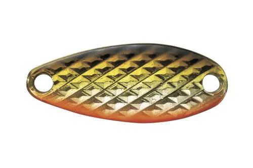 Блесна Drop DIA 1,8гр. №06S