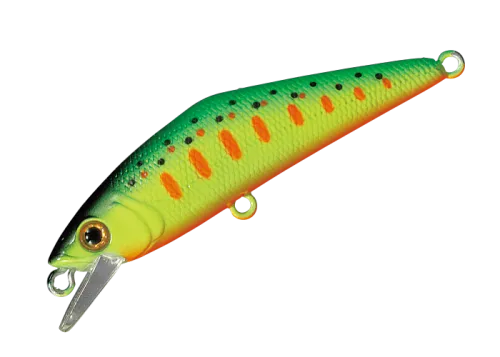 Воблер D-Contact 63 мм. 7,0гр. №37