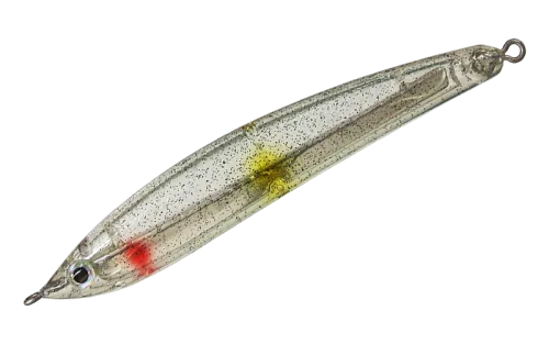 Стик Surger 100мм. 28,0гр. №54