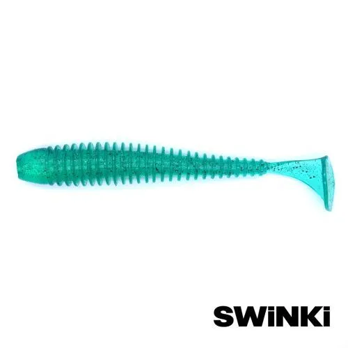 Swinki, приманка силиконовая № (117, 013, 3)