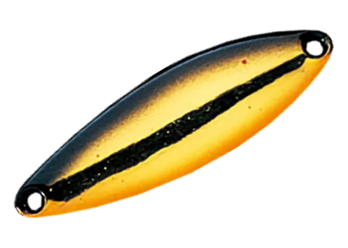 Блесна Heaven 5,0гр. №18BGO