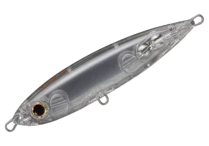 Уокер Tobika S 140мм. 69,0гр. №12