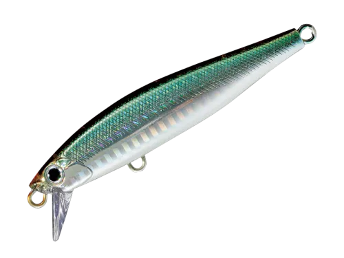 Воблер Lourdish 95HS 95мм. 40,0гр. №11