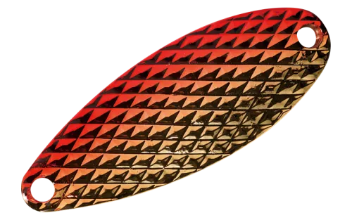 Блесна Drop DIA 4,0гр. №03