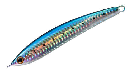 Стик Magnum Surger 120мм. 52гр. №01