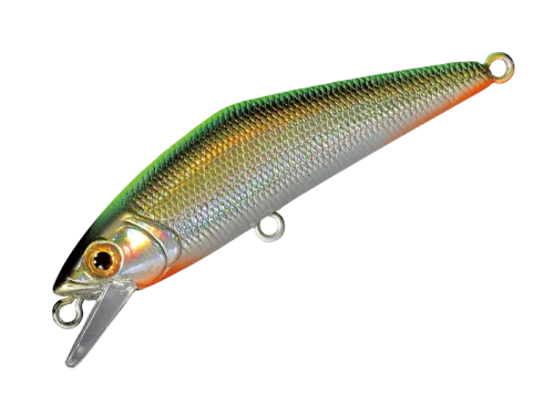 Воблер D-Contact 63 мм. 7,0гр. №46