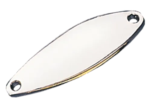 Блесна Heaven 7,0гр. №01S