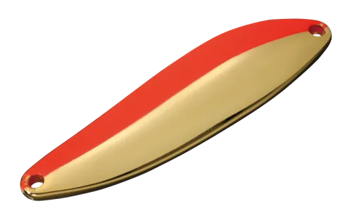 Блесна Baitis II 17,0гр. №05GFR