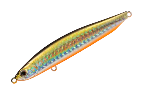 Стик Cherry Blood LL 90S 90мм. 15,7гр. №03