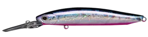 Воблер Cherry Blood Deep 90F 90мм. 10,2гр. №09
