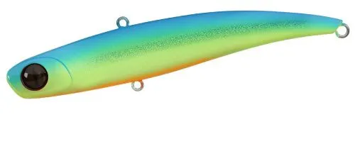 Ратлин Frapp Whiphead 130 Slim (130мм.42гр.) №24