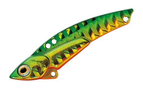 Блесна Hyper Blade № 6,0гр. 48мм. 05