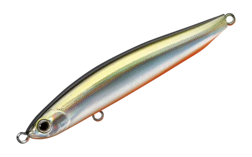 Стик Cherry Blood LL 70S 70мм. 7,7гр. №03