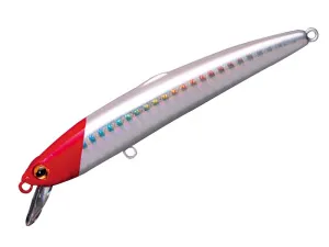 Воблер Saruna 110F 110мм. 14,0гр. №28