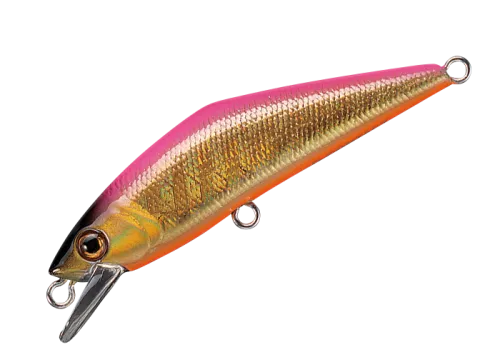 Воблер D-Contact 63 мм. 7,0гр. №25