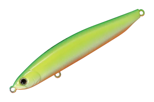 Уокер Cherry Blood DRIFT 90 90мм. 9,3гр. №10