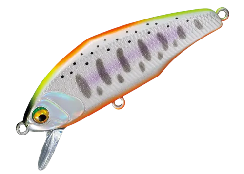 Воблер D-Incite 53 мм. 5,0гр. №21