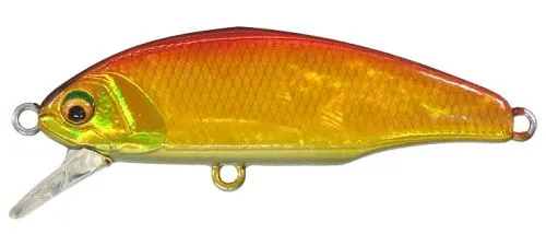 Воблер D-Incite 44 Awabi 44мм. 4,2гр. №04