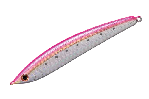 Стик Super Surger 80мм. 17,5гр. №03