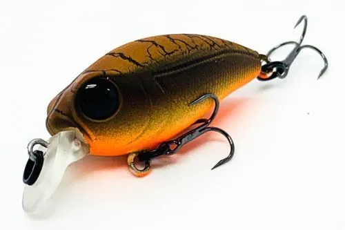 Воблер Camion SR 32мм. 2,5гр. №754/71