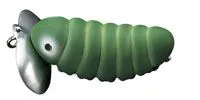 Кроулер Catapy Jr. 54мм. 10,5гр. №11