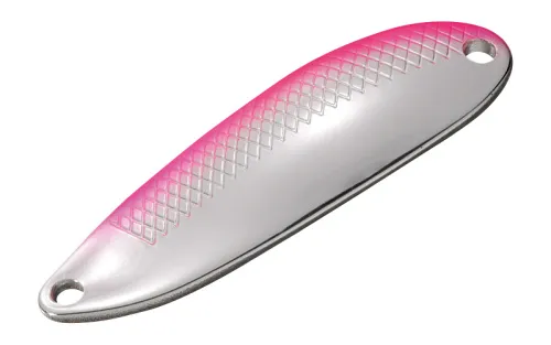 Блесна D-S Line 45мм. 6,5гр. №06