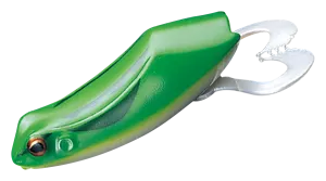 Лягушка Glossa Magnum 73мм. 24,0гр. №05