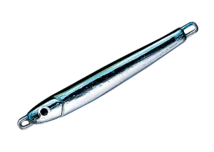 Блесна Shirasu Jig 5,5гр. №14