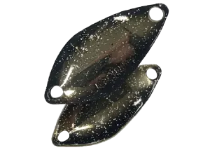Блесна Amber 1,1гр. №M02