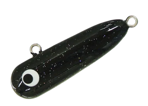 Воблер BTK Swimmer Area 30мм. 2,2гр. №07