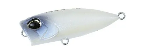 Поппер Tetra Works PocoPoco 40 F №ACC3008 Neo Pearl