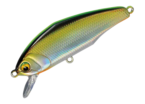 Воблер D-Incite 44 мм. 4,0гр. №16