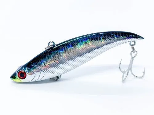 Ратлин Bay Blue 90HS 90мм. 28гр. №51