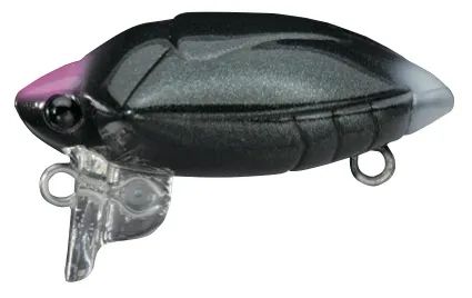 Воблер Camenusi 31мм. 2,5гр. №27