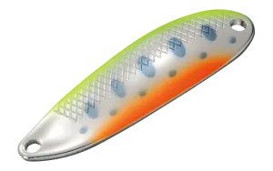 Блесна D-S Line 45мм. 6,5гр. №04