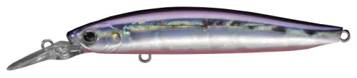 Воблер Cherry Blood MD 90S 90мм. 11,5гр. №49