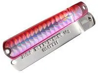 Блесна B&F Ripper 16,0гр. №04
