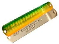 Блесна B&F Ripper 13,0гр. №09