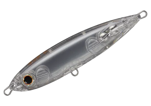 Уокер Tobika S 140мм. 69,0гр. №12