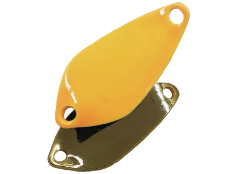 Блесна Essential 25мм. 1,6гр. №M03