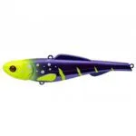 Ратлин Relax Wagner Vib 120 мм.40гр. №S328