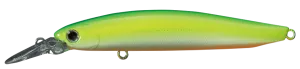 Воблер Cherry Blood MD 82F 82мм. 7,6гр. №13