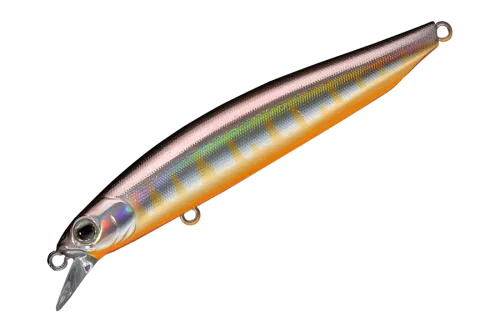 Воблер Cherry Blood SR 90 90мм. 9,4гр. №46