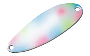 Блесна Pure 2,0гр. №MBL