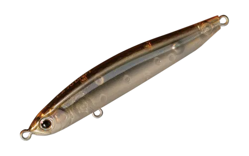 Уокер Cherry Blood DRIFT 70 TR 70мм. 4,5гр. №54