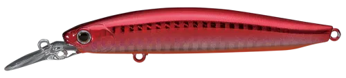 Воблер Cherry Blood MD 90F 90мм. 9,5гр. №24